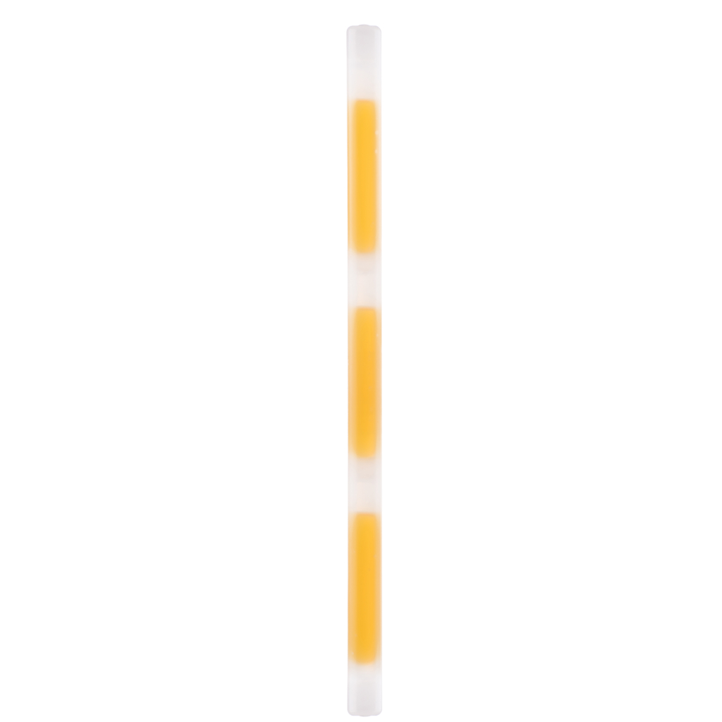 2E Tactical Chemical light GS12, 30 cm, 12 hours, white