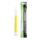 2E Tactical Chemical light GS6, 15 cm, 12 hours, green