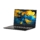 Ноутбук 2E Imaginary 15 15.6″ FHD IPS AG, Intel i5-1235U, 16GB, F512GB, UMA, DOS, черный