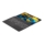 Ноутбук 2E Imaginary 15 15.6″ FHD IPS AG, Intel i5-1235U, 16GB, F512GB, UMA, DOS, черный