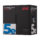 CAT 5e UTP, 305m, AWG 24/1, LSZH 305M/Easy pull box packin  | blue