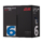 CAT 6 UTP, 305m, AWG 23/1, LSZH-1 305M/Easy pull box packing | blue