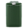 2E Jerry cans vertical 30L, metal 0.8mm, 4.4kg, green