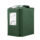 2E Jerry cans vertical 30L, metal 0.8mm, 4.4kg, green