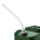 2E Jerry cans vertical 30L, metal 0.8mm, 4.4kg, green