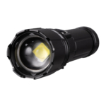 2E Hand lantern rechargeable FLBL1822P70 USB-C 2200mAh 1200lm 20W 5 lighting modes Power Bank function IP44 0.26kg