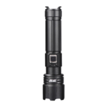 2E Hand lantern rechargeable FLBL1822P70 USB-C 2200mAh 1200lm 20W 5 lighting modes Power Bank function IP44 0.26kg