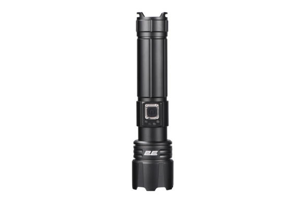 2E Hand lantern rechargeable FLBL1822P70 USB-C 2200mAh 1200lm 20W 5 lighting modes Power Bank function IP44 0.26kg