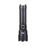 2E Hand lantern rechargeable FLBL1822P70 USB-C 2200mAh 1200lm 20W 5 lighting modes Power Bank function IP44 0.26kg