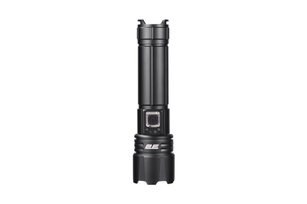 2E Hand lantern rechargeable FLBL1822P70 USB-C 2200mAh 1200lm 20W 5 lighting modes Power Bank function IP44 0.26kg