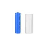 2E Hand lantern rechargeable FLBL1822P70 USB-C 2200mAh 1200lm 20W 5 lighting modes Power Bank function IP44 0.26kg