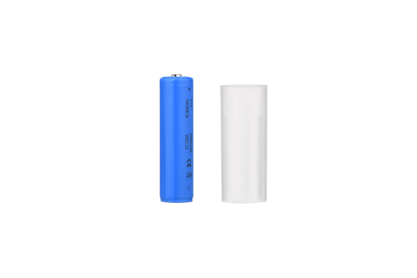 2E Hand lantern rechargeable FLBL1822P70 USB-C 2200mAh 1200lm 20W 5 lighting modes Power Bank function IP44 0.26kg