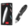 3D Pen 2E SL_900, PCL, Bat 500mAh, black