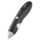 3D Pen 2E SL_900, PCL, Bat 500mAh, black