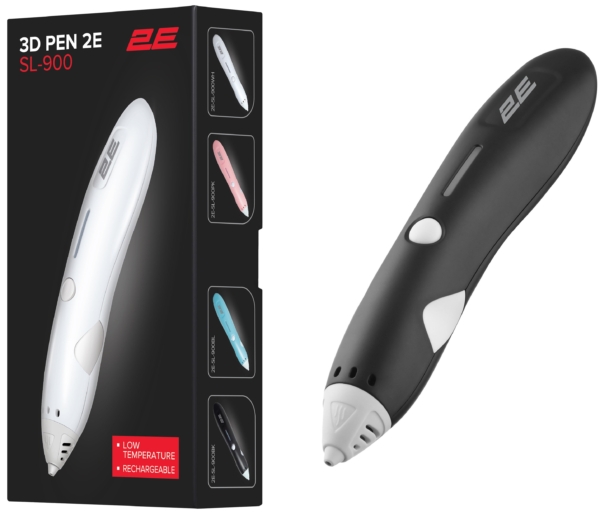 2E Expands Its UPS Range with a New Mini DC UPS Line