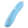 3D Pen 2E SL_900, PCL, Bat 500mAh, blue