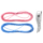 3D Pen 2E SL_900, PCL, Bat 500mAh, blue