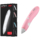 3D Pen 2E SL_900, PCL, Bat 500mAh, pink