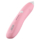 3D Pen 2E SL_900, PCL, Bat 500mAh, pink