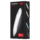 3D Pen 2E SL_900, PCL, Bat 500mAh, pink