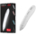 Ручка 3D 2E SL_900, PCL, Aкб 500mAh, білий
