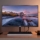 Монитор 2E 23.8″ D2423B D-Sub, HDMI, MM, IPS, 75Hz, FreeSync