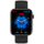 Смарт -часы 2E Wave Plus 47mm Black