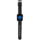 Смарт -часы 2E Wave Plus 47mm Black