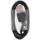 Смарт -часы 2E Wave Plus 47mm Black