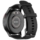 2E Smart Watch Motion GT2 47mm Black