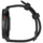 2E Smart Watch Motion GT2 47mm Black