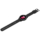 2E Smart Watch Motion GT2 47mm Black