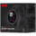 2E Smart Watch Motion GT2 47mm Black