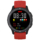 Смарт-часы 2E Motion GT2 47mm Black-Red
