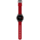 Смарт-часы 2E Motion GT2 47mm Black-Red