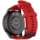 Смарт-часы 2E Motion GT2 47mm Black-Red