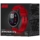 Смарт-часы 2E Motion GT2 47mm Black-Red
