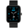 Смарт-годинник 2E Alpha SQ Music Edition 46мм, 1.78″, 368×448, AMOLED, BT 5.2, Чорний