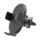 Автомобільний тримач смартфона 2Е Airvent 3.5-6.7″, чорний