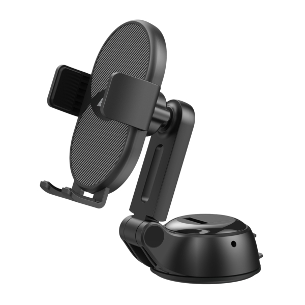 Автомобильный держатель смартфона 2Е Smart