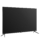 Телевізор 65″ 2E MiniLED 4K 60Hz Smart WebOS Black
