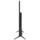 Телевізор 65″ 2E MiniLED 4K 60Hz Smart WebOS Black