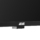 Телевізор 65″ 2E MiniLED 4K 60Hz Smart WebOS Black