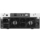 Інвертор сонячний автономний 2E SM-4K24T 4000VA/4000W, 24V, MPPT, 2xTerminal out