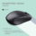 Mouse 2E MF270 Rechargeable, White LED, WL, black