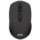 Mouse 2E MF211, WL, black