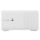 2E Projector Deimos FHD, 200 lm, LED, 1.57, WiFi