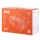 2E Projector Deimos FHD, 200 lm, LED, 1.57, WiFi