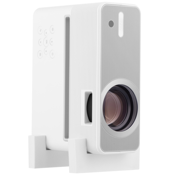 2E Projector Phobos FHD, 200 lm, LED, 1.3, WiFi