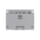 Communication module 2E VM-3K24H